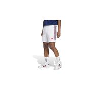 Pantalones adidas house of tiro national pack hombre blanco XL