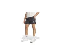 Pantalones adidas house of tiro woven hombre negro/blanco XS