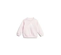 Pantalones adidas i bos jog ft infantil 2 - 3 AÑOS