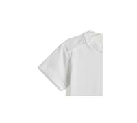 Pantalones adidas i dy mm sums infantil 9 - 12 MESES