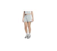Pantalones adidas jg 3 bandas ft sh 280 niña sama/blanco 14 - 15 AÑOS