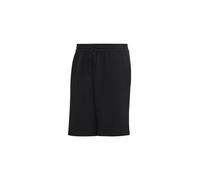 Pantalones adidas m all szn hombre M