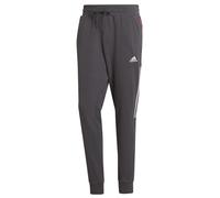 Pantalones adidas Motion 2XL Male