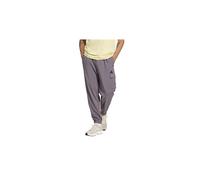 Pantalones adidas sl cargo hombre esdegr/negro XS