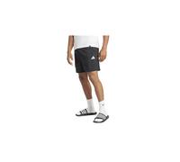 Pantalones adidas sl chelsea hombre negro/blanco L - SHORT