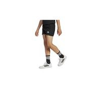 Pantalones adidas sl chelsea sh infantil negro/blanco 11 - 12 AÑOS