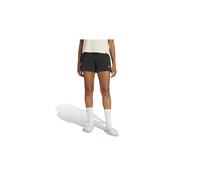 Pantalones adidas sl fc sho mujer negro/blanco L