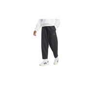 Pantalones adidas sl+ fl bar mujer negro XS