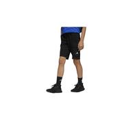 Pantalones adidas sl french terry infantil negro/blanco 9 - 10 AÑOS