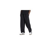 Pantalones adidas sl oh hombre negro L