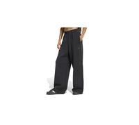 Pantalones adidas sl oh mujer negro S