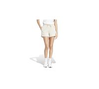 Pantalones adidas small logo fc sho mujer crema XS
