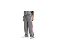 Pantalones adidas sta seas mujer gris/grpuch/stfltr L