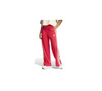 Pantalones adidas sta seas mujer rojo L