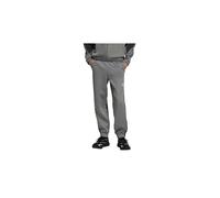 Pantalones adidas stadium hombre grpuch/gris L