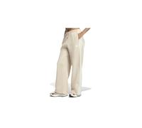 Pantalones adidas stadium tp mujer crema/blanco 2XL