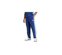 Pantalones adidas stnfrd opt 3 bandas hombre azul oscuro/blanco L