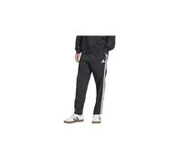 Pantalones adidas stnfrd opt 3 bandas hombre negro/blanco S
