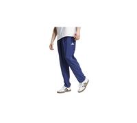 Pantalones adidas stnfrd opt sl hombre azul oscuro/blanco L - SHORT