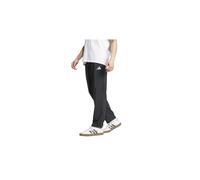 Pantalones adidas stnfrd opt sl hombre negro/blanco 2XL - TALL