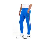 Pantalones Adidas Tiro