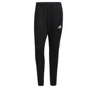 Pantalones adidas Tiro 21 Track S