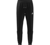 Pantalones adidas Tiro 21 Track XS