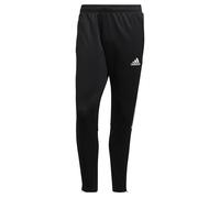 Pantalones adidas Tiro 21 Training XS