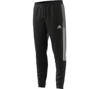 Pantalones adidas Tiro 21 Woven S