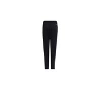 Pantalones adidas tiro boys black 15 - 16 AÑOS