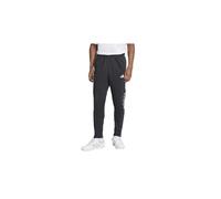 Pantalones adidas tiro fl hombre negro/blanco S