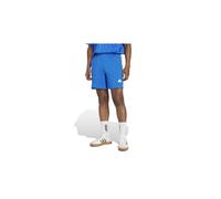 Pantalones adidas tiro nations pack hombre azul/verde S