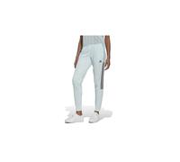 Pantalones adidas tiro tk mujer blue XS