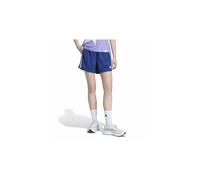 Pantalones adidas W Sta SeasSh Azul Oscuro S