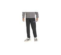 Pantalones adidas wv niño negro/gricua 13 - 14 AÑOS