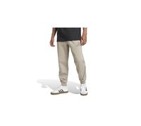 Pantalones adidas z.n.e. hombre beige XL