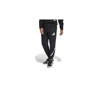 Pantalones adidas z.n.e. hombre negro/blanco 2XL