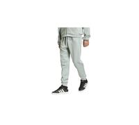 Pantalones adidas z.n.e. infantil sama/verde 15 - 16 AÑOS