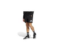 Pantalones adidas z.n.e. sho hombre negro/blanco S
