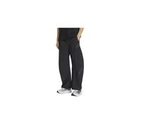 Pantalones adidas z.n.e. wv hombre negro XS