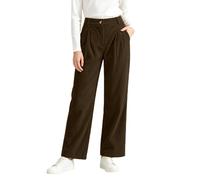 Pantalones Aesthetic Mujer Jogger Lino Lados Recto Rosado Tipo Civil Negras Italianos Vinilo Rosados Elásticos Basicos Rompidos Tendencia Marron Latino Polipiel Caderas Sudar