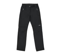 Pantalones ajustados de softshell para niña CMP 14 ans Female