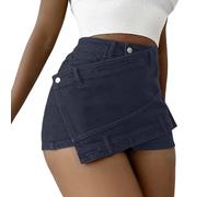 Pantalones Algodon Cortos Mujer Blanco Efecto Ciclista Entrenamiento Caqui Voley Capri Algodón Calzonas Online Bombacho Costuras Fluidos Curvy Camuflado Modal Uno Sunskin Vinilo