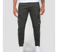 Pantalones Alpha Industries Petrol Patch 30