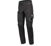 Pantalones Alpinestars 3321125-10-36 Acteon