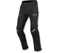 Pantalones Alpinestars 3324517-10-L Ramjet Air