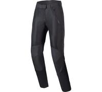 Pantalones Alpinestars 3330325-10-L Stella C-1 Para Mujeres