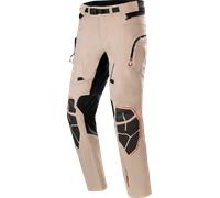Pantalones Alpinestars AMT 10-R Drystar XF