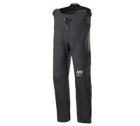 Pantalones Alpinestars AMT Storm Gear Drystar XF - Negro