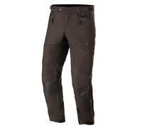 ALPINESTARS Pantalones Ast-1 V2 Waterproof Short Leg Black L